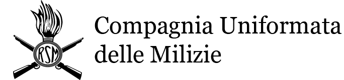 Milizia Uniformata